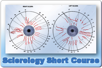 Sclerology Short Course